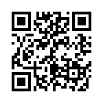 GTC030RV24-53P QRCode