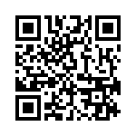 GTC030RV24-7P QRCode