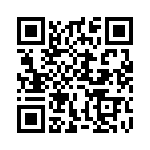 GTC030RV24-9S QRCode