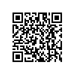 GTC030RV24-9SF97 QRCode