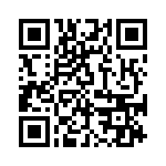 GTC030RV28-11P QRCode