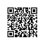 GTC030RV28-12P-025-LC QRCode