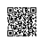 GTC030RV28-19S-G96 QRCode