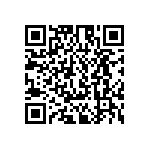 GTC030RV28-21P-025-LC QRCode
