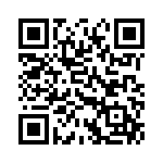 GTC030RV28-21P QRCode