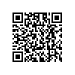 GTC030RV28-21PW-025 QRCode