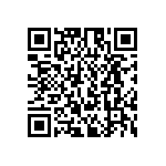 GTC030RV28-21S-025-LC QRCode