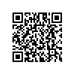 GTC030RV28-21SW-025-LC QRCode