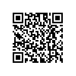 GTC030RV28-21SW QRCode