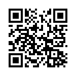 GTC030RV28-51S QRCode