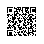 GTC030RV28-6PW-025-LC QRCode