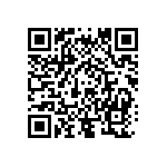 GTC030RV28-79SW-025 QRCode