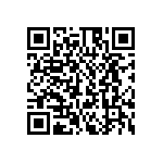 GTC030RV28-7S-025-LC QRCode