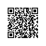 GTC030RV28-84S-RDS QRCode