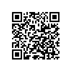 GTC030RV28-9S-G96 QRCode