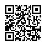 GTC030RV28-AYS QRCode