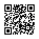 GTC030RV32-1P QRCode