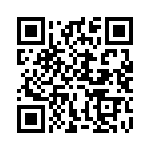 GTC030RV32-22P QRCode