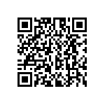 GTC030RV32-25S-025-LC QRCode