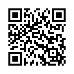 GTC030RV36-5S QRCode