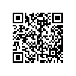 GTC030RVFF18-1S-025-LC QRCode