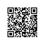 GTC030RVFF20-33S-025-LC QRCode