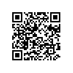 GTC030RVFM18-1S-025-B30 QRCode