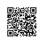 GTC030RVFM28-16SZ-025-B30 QRCode