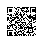 GTC030RVFM28-21P-025-LC QRCode