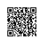GTC030SBTW-36-5S QRCode