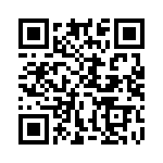 GTC038F22-1S QRCode