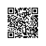 GTC038F24-22P-LC QRCode