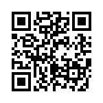 GTC038R18-10S QRCode
