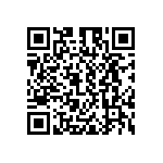 GTC038R24-AJP-025-B30 QRCode