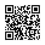 GTC04DABN-M30 QRCode