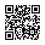 GTC04DFBN-M30 QRCode