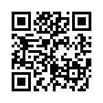 GTC05R20-29PZ QRCode