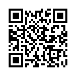 GTC05SBSN-M89 QRCode