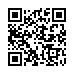 GTC06-10SL-3P QRCode