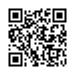 GTC06-10SL-4S QRCode