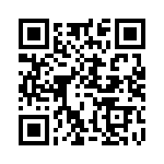 GTC06-14S-5P QRCode