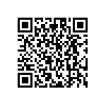 GTC06-14S-6P-025 QRCode