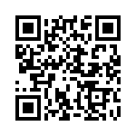 GTC06-14S-A7S QRCode