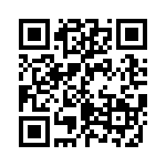 GTC06-16-11SW QRCode