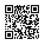 GTC06-16-7P QRCode