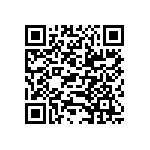 GTC06-16S-1P-025-LC QRCode