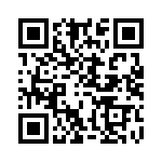 GTC06-18-10P QRCode