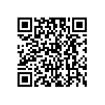 GTC06-18-11S-LC QRCode