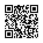 GTC06-18-1S QRCode