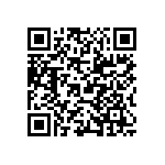 GTC06-18-4P-G96 QRCode